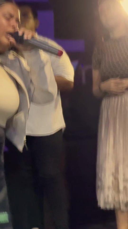 TikTok video thumbnail by celestialsmusicoficial
