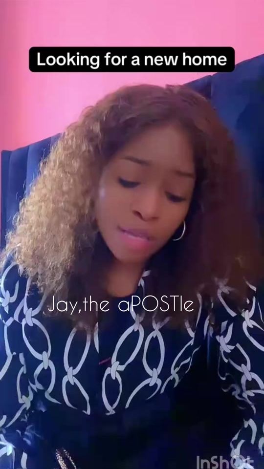 TikTok video thumbnail by jay_the_apostle