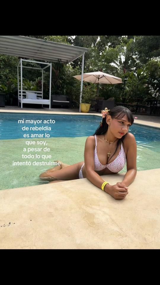 TikTok video thumbnail by genesis_cordero_