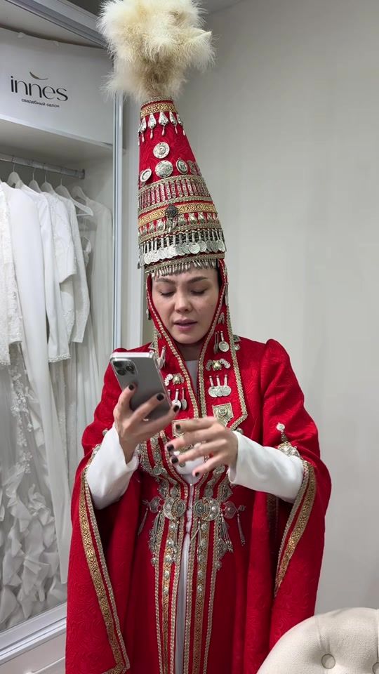 TikTok video thumbnail by janellemakajan