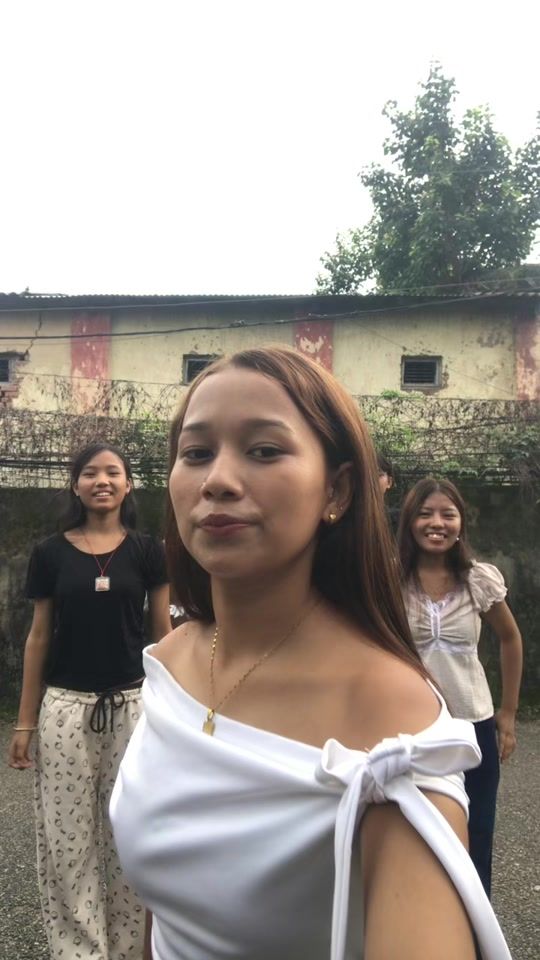 TikTok video thumbnail by sumichetri55