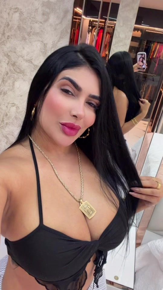 TikTok video thumbnail by greilyperez2