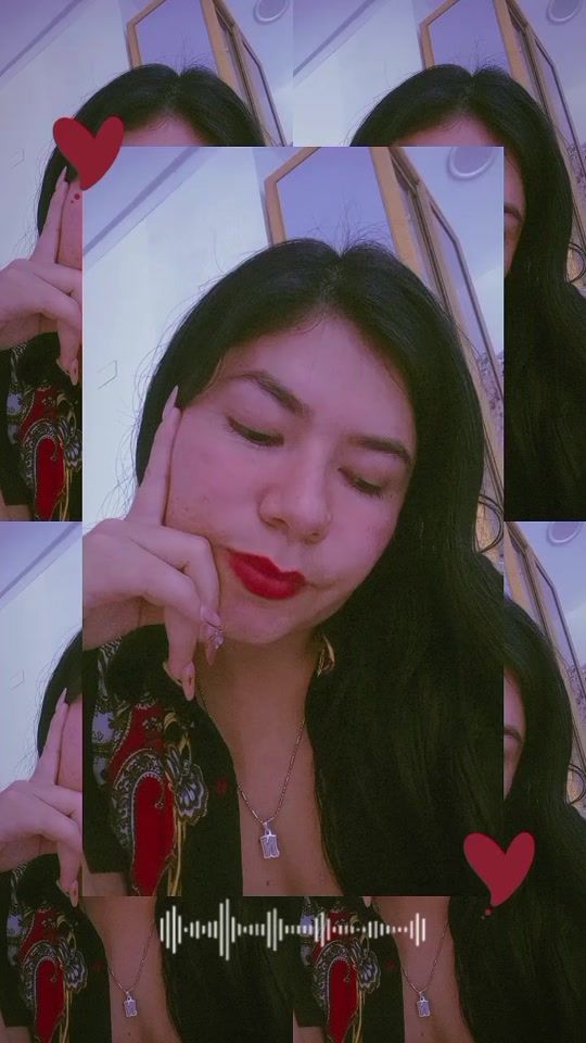 TikTok video thumbnail by narcyflores5