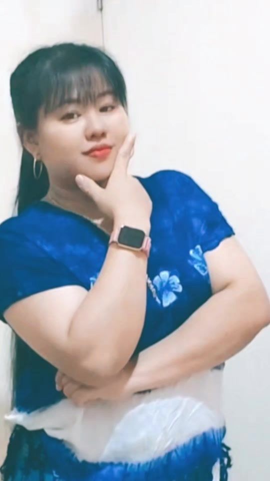 TikTok video thumbnail by moe.eisan2