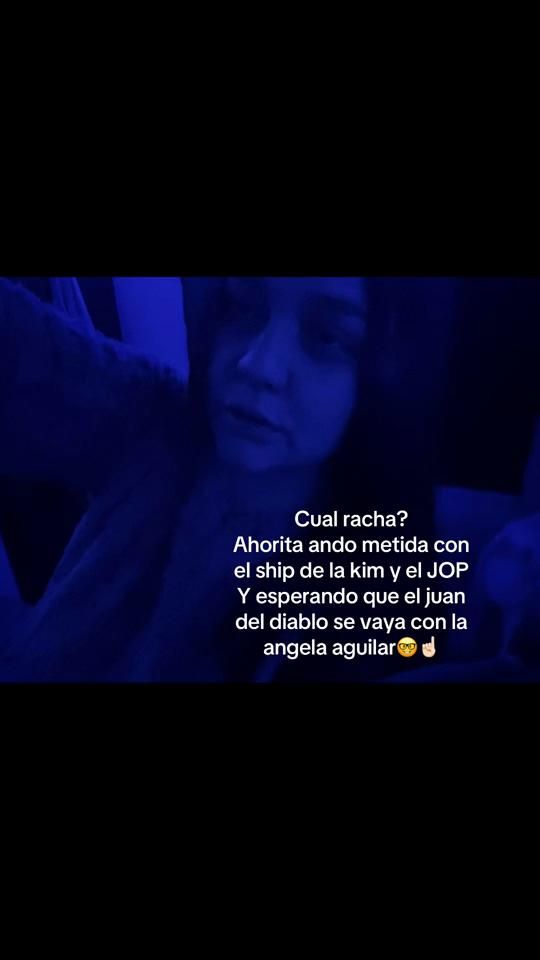 TikTok video thumbnail by konflei_robx