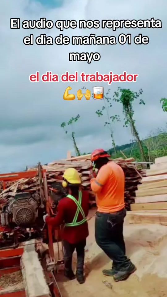 TikTok video thumbnail by ameth__pty