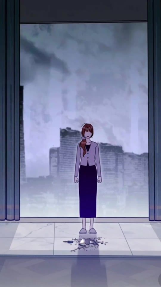 TikTok video thumbnail by llg.neru_