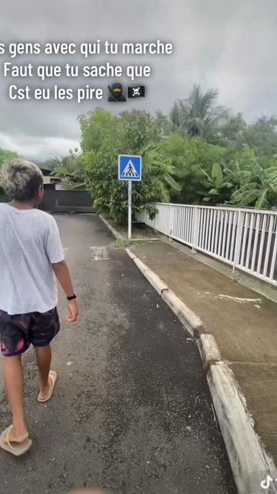TikTok video thumbnail by tm_raihere