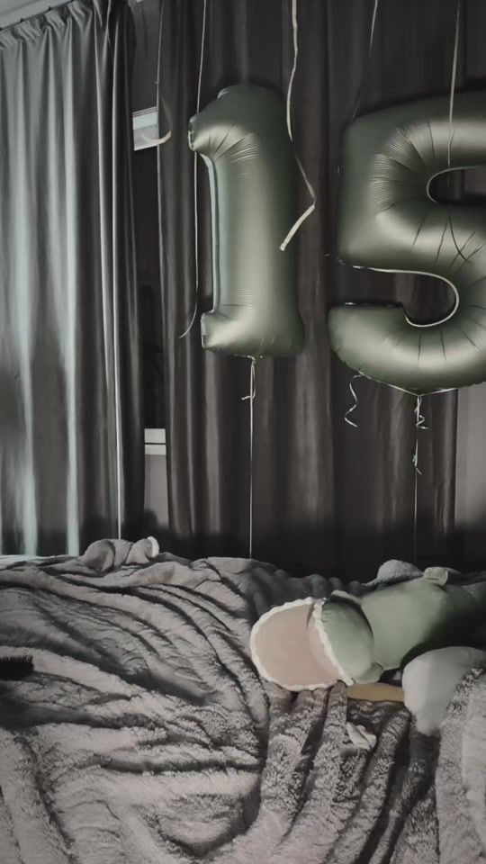 TikTok video thumbnail by off_belka