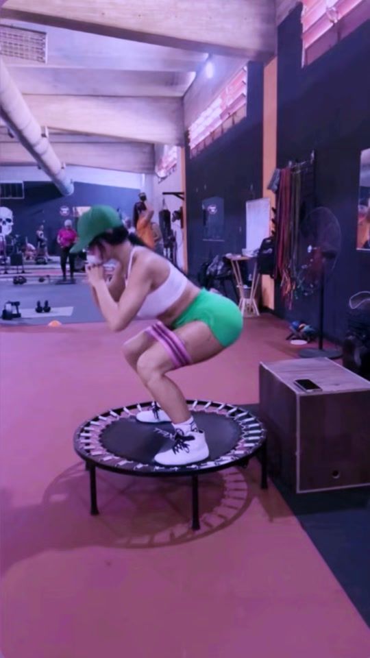 TikTok video thumbnail by carolinamaitin