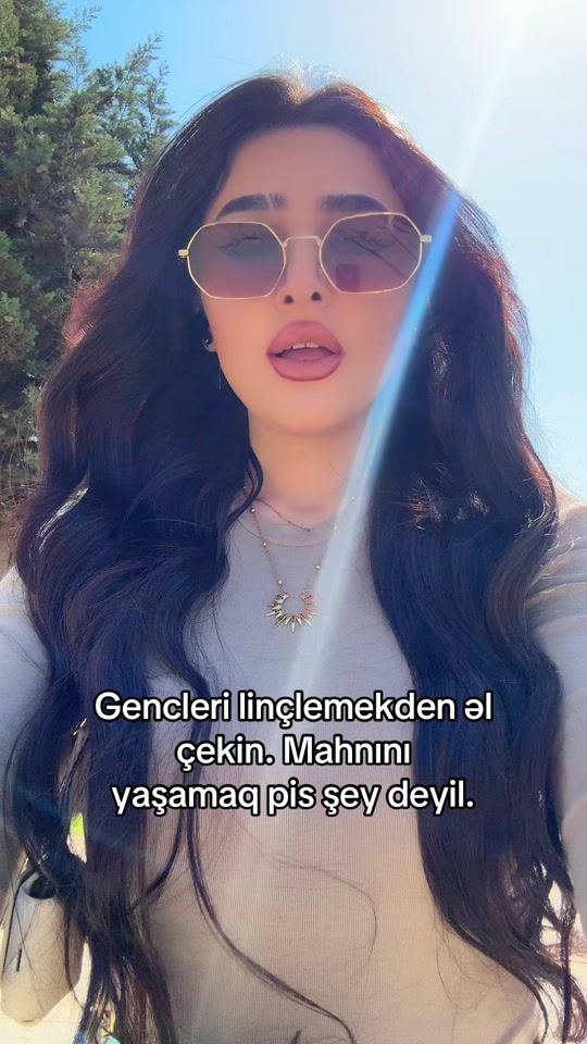 TikTok video thumbnail by jameliyaa
