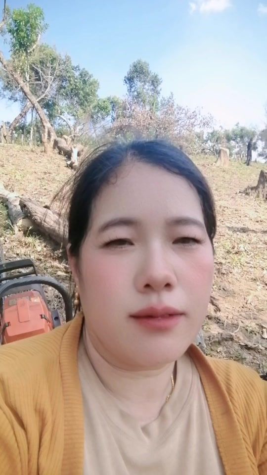 TikTok video thumbnail by xays.thoj