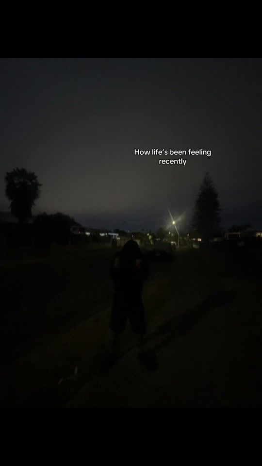 TikTok video thumbnail by youcantfindjacks0n