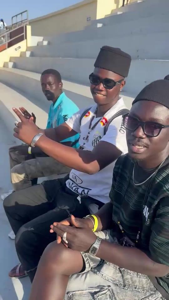 TikTok video thumbnail by etienne_ndiago