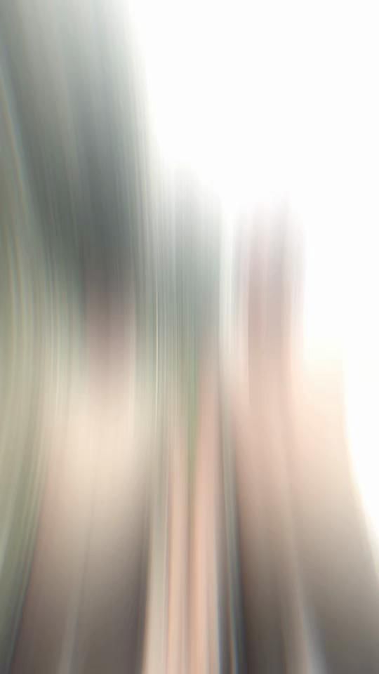 TikTok video thumbnail by anousithvrvs