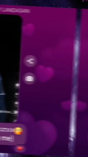 TikTok video thumbnail by thwegyi119