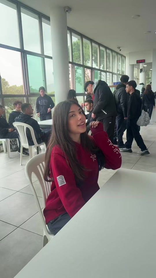 TikTok video thumbnail by mlsseniors
