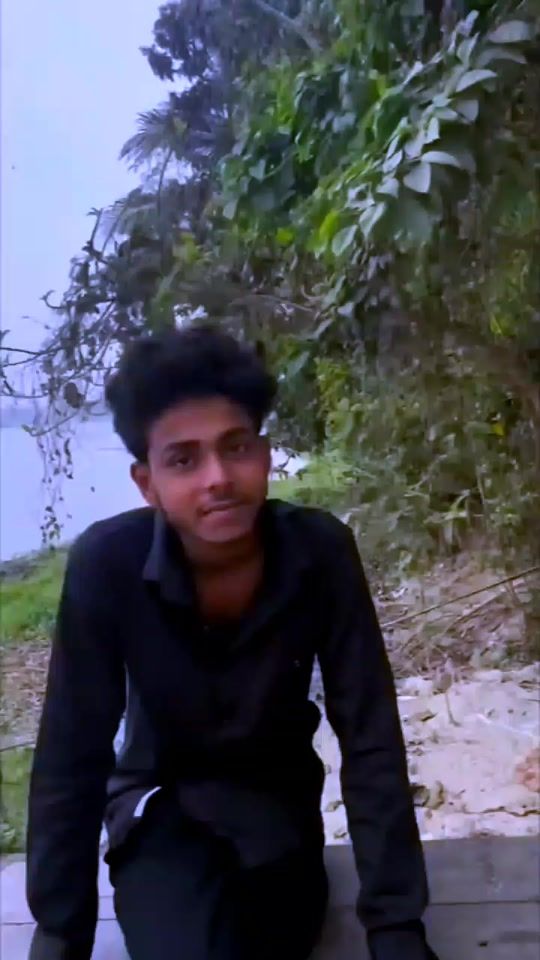 TikTok video thumbnail by sofikofficalvlog..1