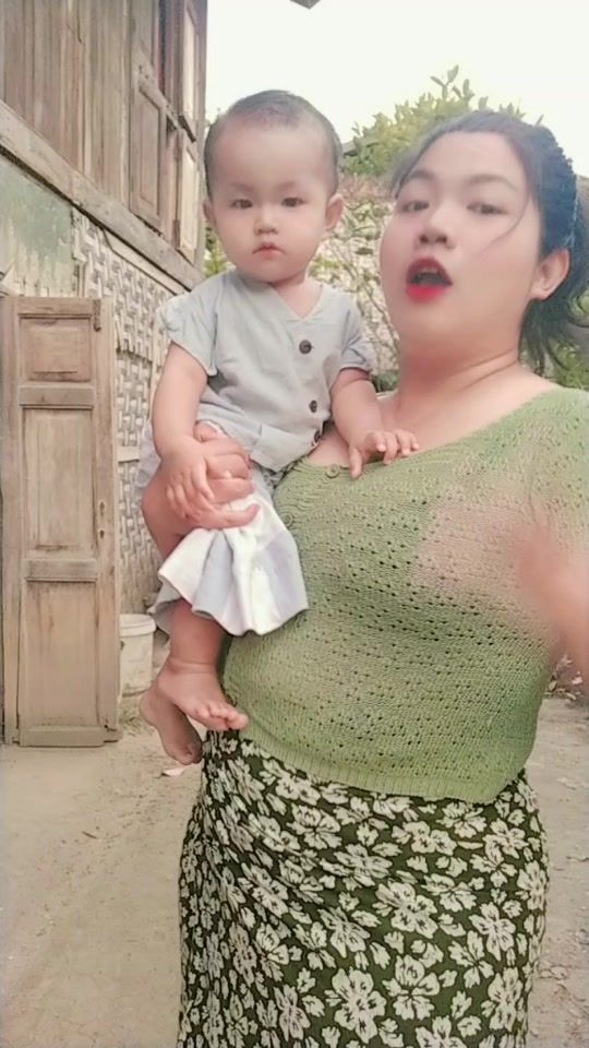 TikTok video thumbnail by user1260489nm