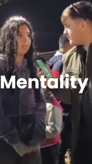 TikTok video thumbnail by humildebernal