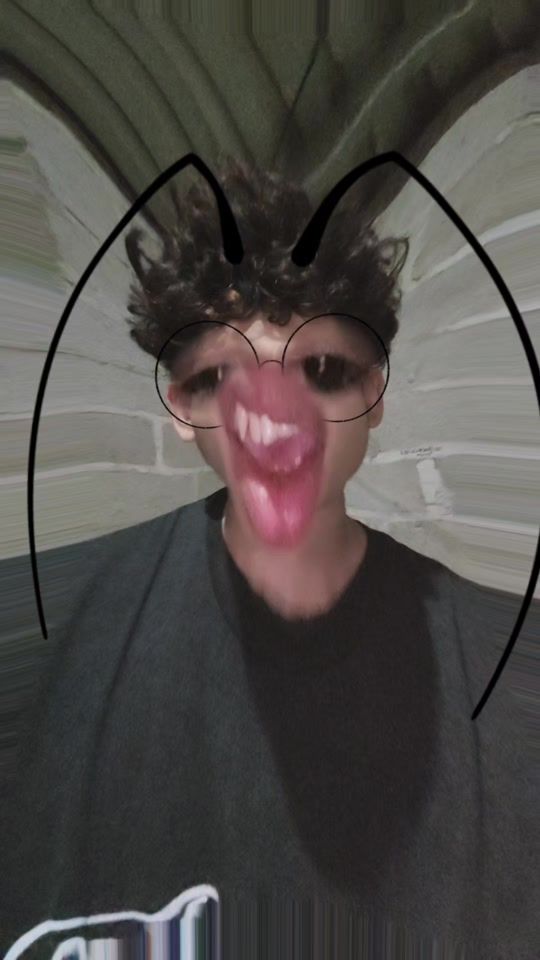 TikTok video thumbnail by ju44n2
