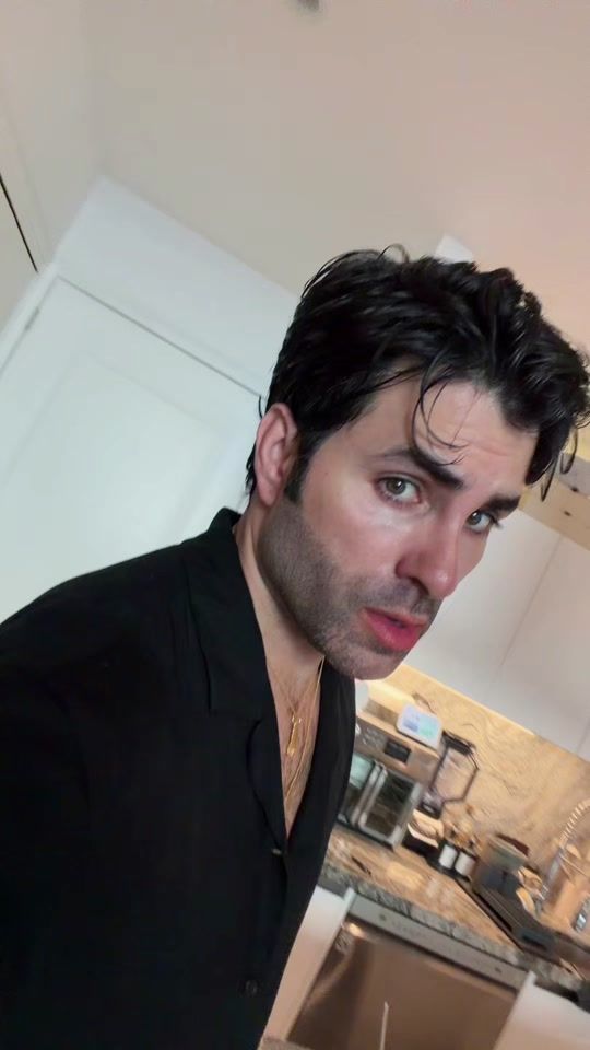 TikTok video thumbnail by alanslimoficial