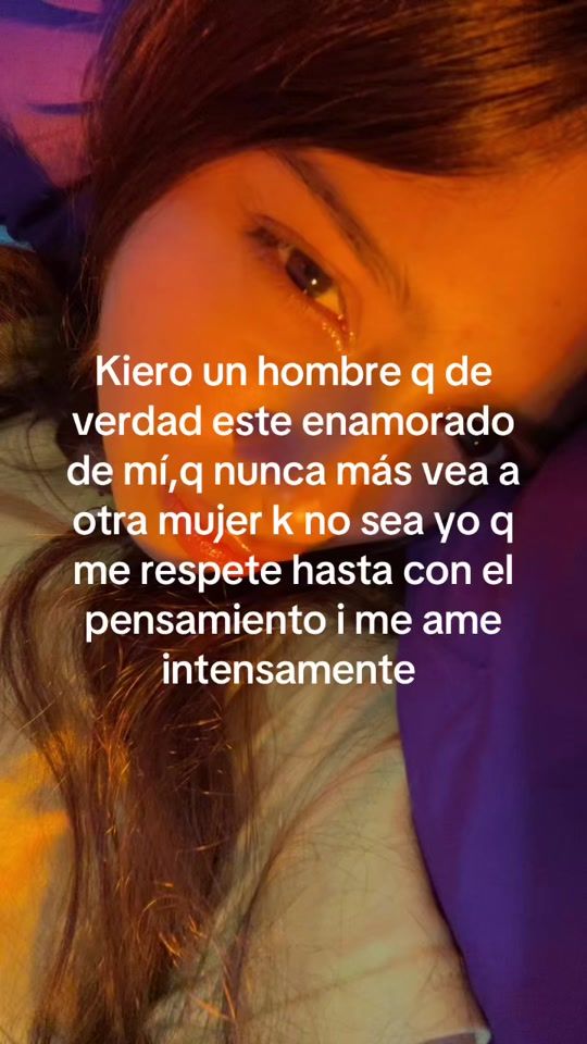 TikTok video thumbnail by cawley_ked