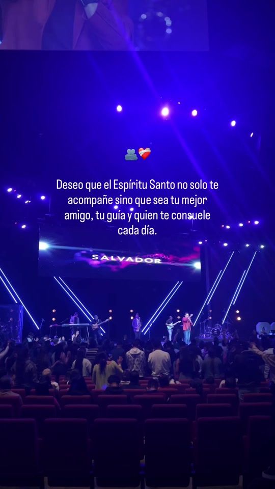 TikTok video thumbnail by gudiel_rivas