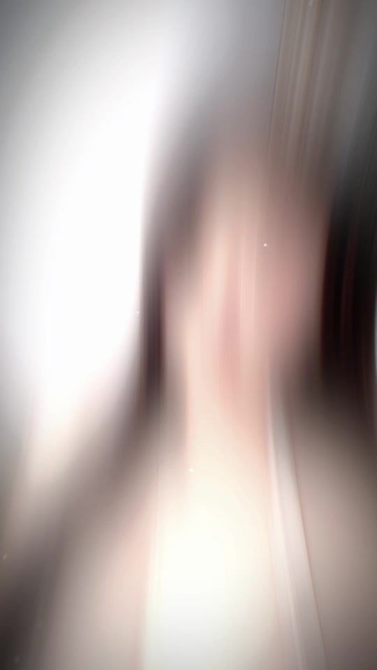 TikTok video thumbnail by milinda_x2