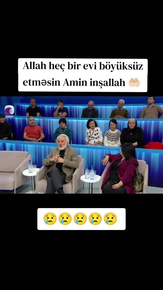 TikTok video thumbnail by rayz.v0