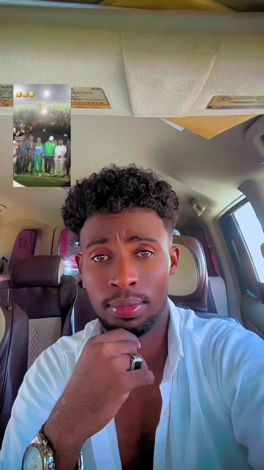 TikTok video thumbnail by taliyaha.shcabka