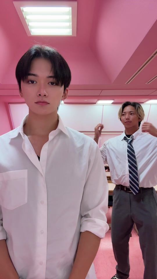 TikTok video thumbnail by kono_manoa