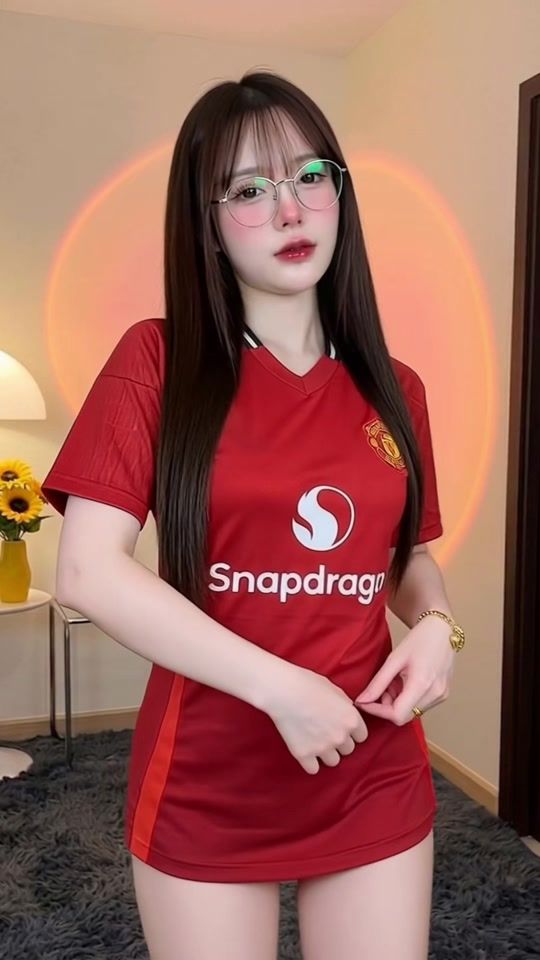 TikTok video thumbnail by baitong.chalida