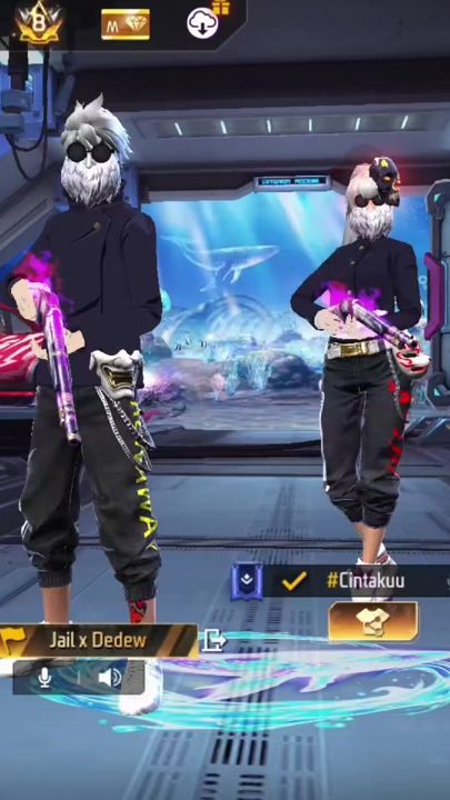 TikTok video thumbnail by ff_jail