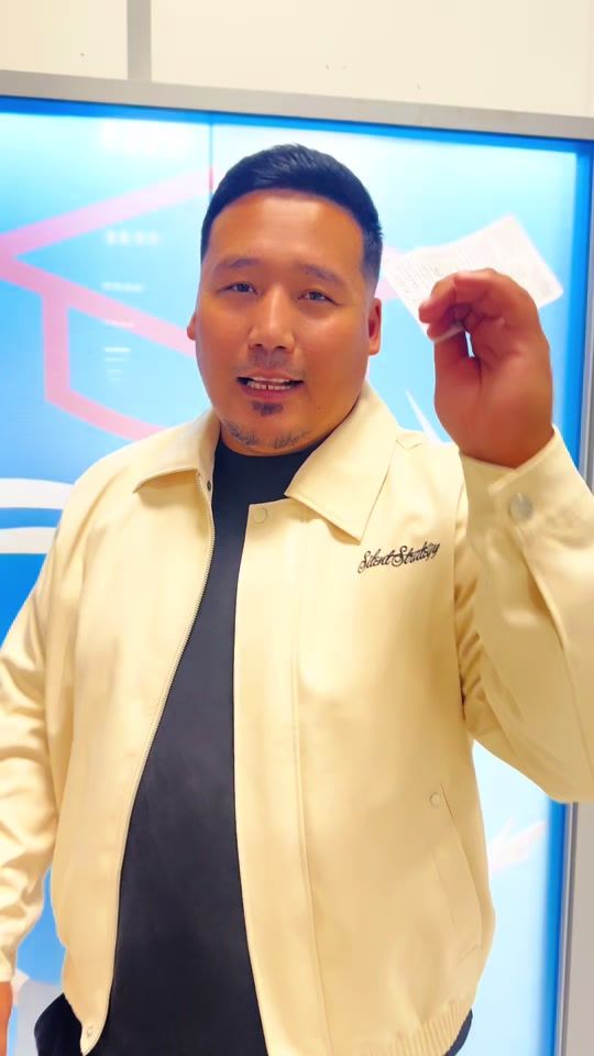 TikTok video thumbnail by normurmedia