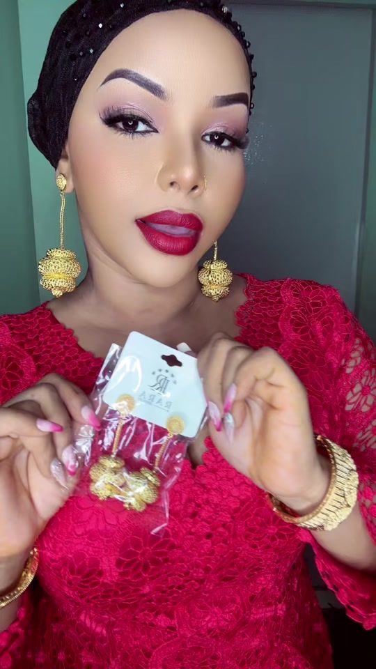 TikTok video thumbnail by agaichakante