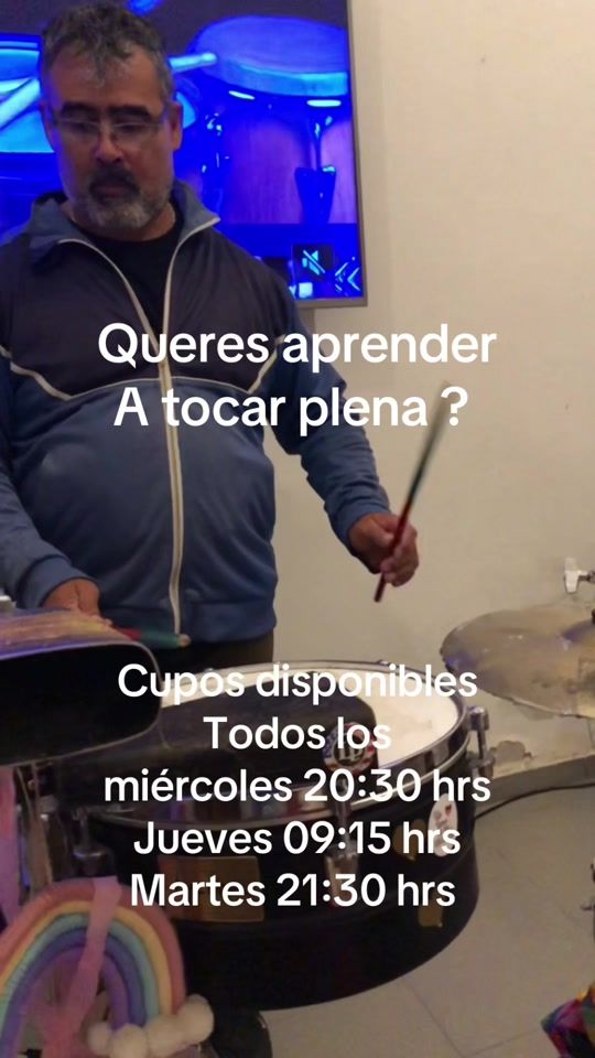 TikTok video thumbnail by bombayplenapalermo