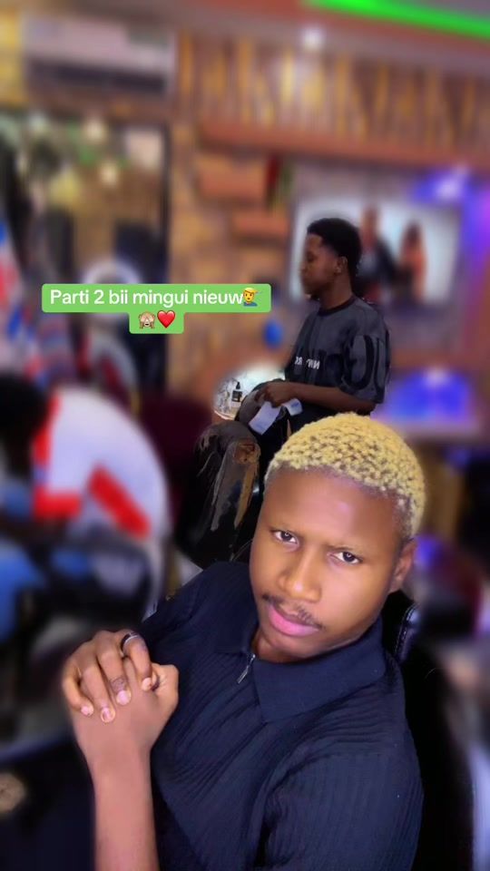 TikTok video thumbnail by elcoiffure4
