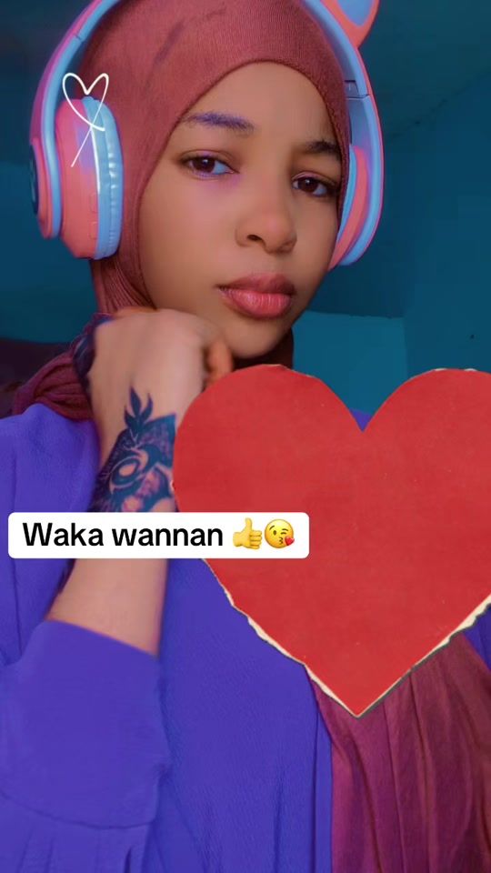 TikTok video thumbnail by 227.chouchou0