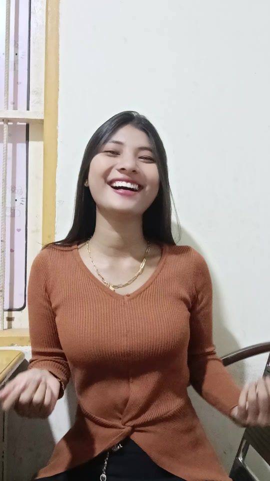 TikTok video thumbnail by khainglaykhaingl57