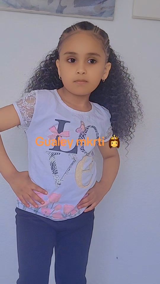 TikTok video thumbnail by kbret04