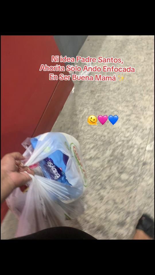 TikTok video thumbnail by monicagisel21