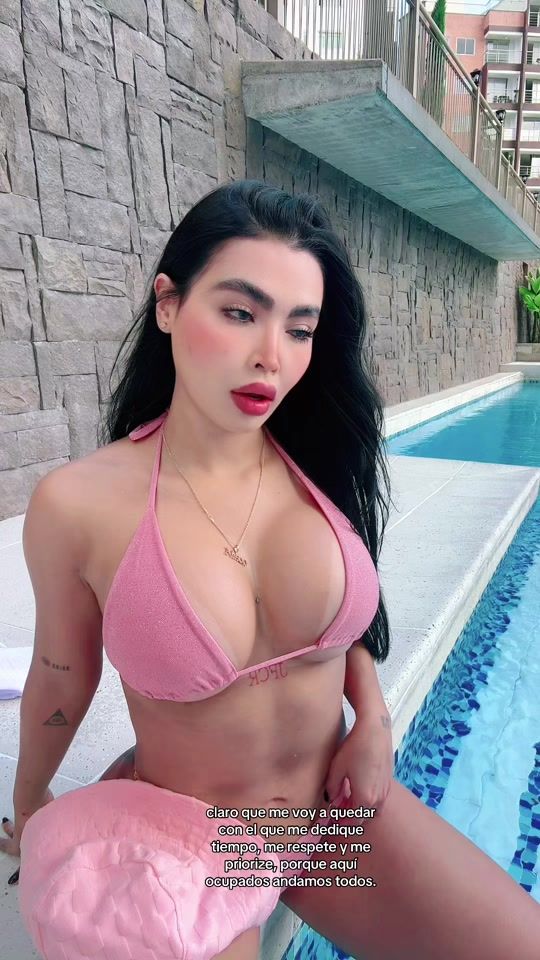 TikTok video thumbnail by aliquinn717