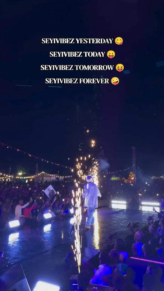 TikTok video thumbnail by bijon_li07