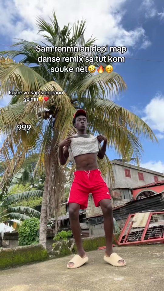 TikTok video thumbnail by slyby.8