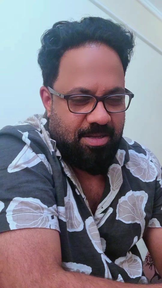 TikTok video thumbnail by amood254