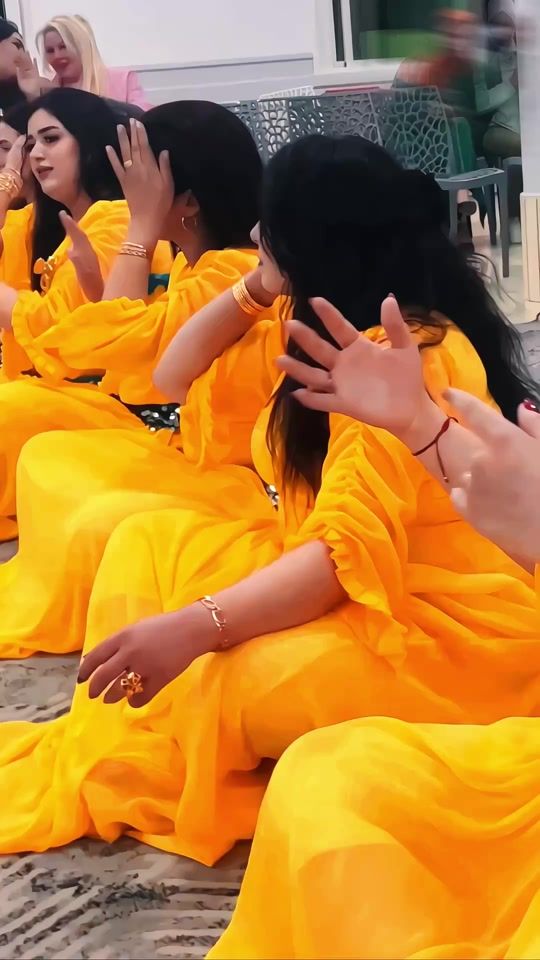 TikTok video thumbnail by aksel.rami