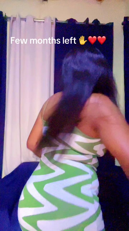 TikTok video thumbnail by nanaz652