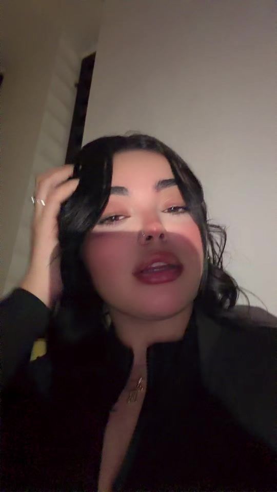 TikTok video thumbnail by imjas_00
