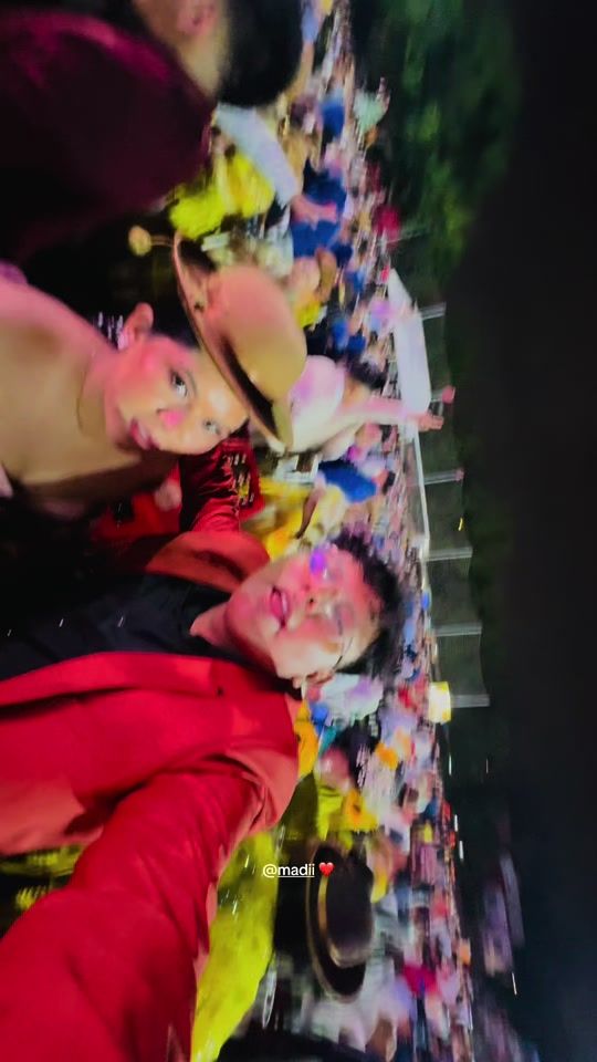 TikTok video thumbnail by yamil.filmaker